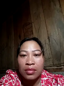 Snapshot of Mizu-hotshow chatting on March 2026 10:47:02 PM Mizu-hotshow online show from March 2026 10:47:02 PM