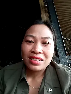 Snapshot of Mizu-hotshow chatting on March 2026 08:52:02 AM Mizu-hotshow online show from March 2026 08:52:02 AM