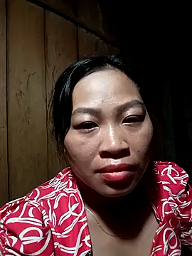 Snapshot of Mizu-hotshow chatting on March 2026 10:24:02 PM Mizu-hotshow online show from March 2026 10:24:02 PM