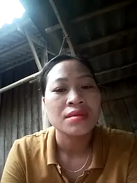 Snapshot of Mizu-hotshow chatting on March 2026 11:10:01 PM Mizu-hotshow online show from March 2026 11:10:01 PM