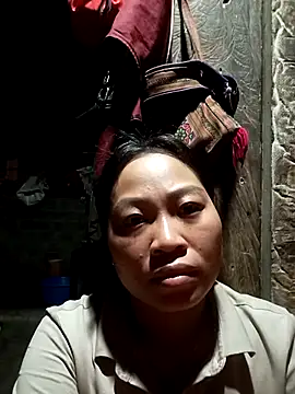 Snapshot of Mizu-hotshow chatting on March 2026 08:08:02 PM Mizu-hotshow online show from March 2026 08:08:02 PM