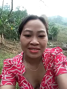 Snapshot of Mizu-hotshow chatting on March 2026 11:28:02 PM Mizu-hotshow online show from March 2026 11:28:02 PM