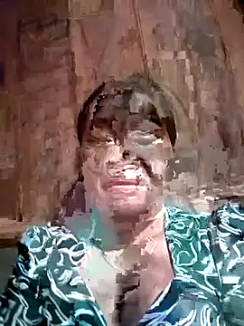 Snapshot of Mizu-hotshow chatting on April 2026 09:56:01 PM Mizu-hotshow online show from April 2026 09:56:01 PM