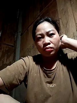 Snapshot of Mizu-hotshow chatting on April 2026 10:51:02 PM Mizu-hotshow online show from April 2026 10:51:02 PM