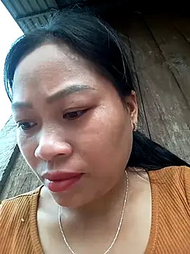 Snapshot of Mizu-hotshow chatting on April 2026 01:04:01 AM Mizu-hotshow online show from April 2026 01:04:01 AM