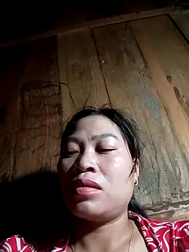 Snapshot of Mizu-hotshow chatting on April 2026 02:14:01 PM Mizu-hotshow online show from April 2026 02:14:01 PM