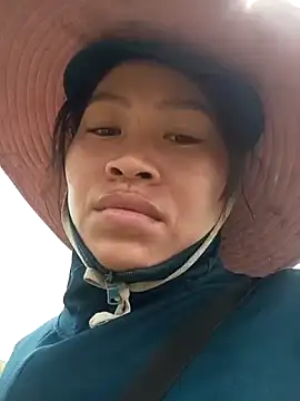 Snapshot of Mizu-hotshow chatting on April 2026 04:12:02 AM Mizu-hotshow online show from April 2026 04:12:02 AM