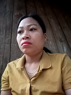 Snapshot of Mizu-hotshow chatting on April 2026 10:48:02 PM Mizu-hotshow online show from April 2026 10:48:02 PM