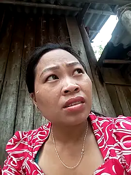 Snapshot of Mizu-hotshow chatting on April 2026 01:44:01 AM Mizu-hotshow online show from April 2026 01:44:01 AM