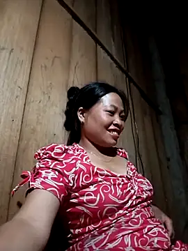 Snapshot of Mizu-hotshow chatting on April 2026 01:49:02 PM Mizu-hotshow online show from April 2026 01:49:02 PM