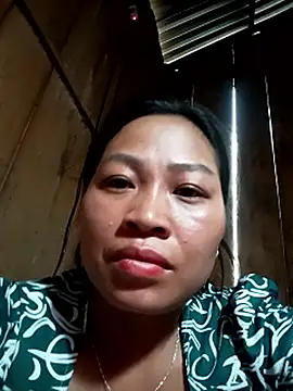 Snapshot of Mizu-hotshow chatting on April 2026 10:21:01 AM Mizu-hotshow online show from April 2026 10:21:01 AM