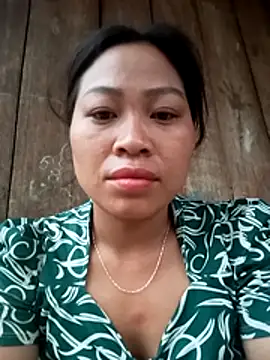 Snapshot of Mizu-hotshow chatting on April 2026 10:49:01 PM Mizu-hotshow online show from April 2026 10:49:01 PM