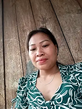 Snapshot of Mizu-hotshow chatting on April 2026 10:55:01 AM Mizu-hotshow online show from April 2026 10:55:01 AM