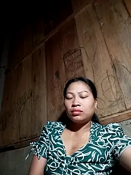 Snapshot of Mizu-hotshow chatting on April 2026 10:10:02 PM Mizu-hotshow online show from April 2026 10:10:02 PM