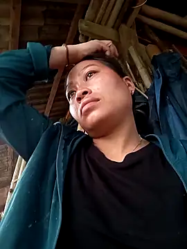 Snapshot of Mizu-hotshow chatting on April 2026 10:49:02 AM Mizu-hotshow online show from April 2026 10:49:02 AM