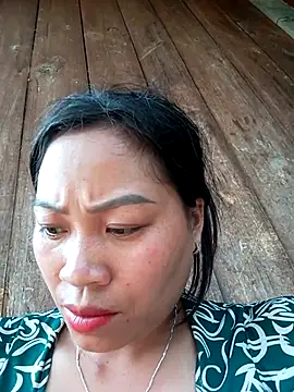 Snapshot of Mizu-hotshow chatting on April 2026 08:20:01 AM Mizu-hotshow online show from April 2026 08:20:01 AM