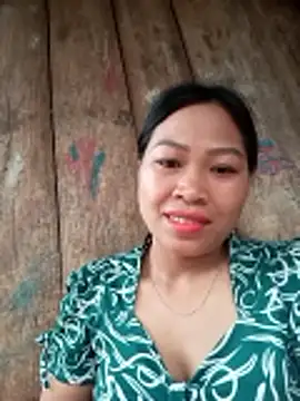 Snapshot of Mizu-hotshow chatting on April 2026 11:08:02 AM Mizu-hotshow online show from April 2026 11:08:02 AM