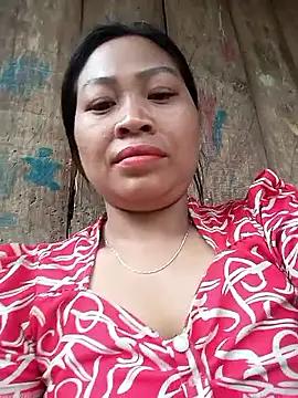 Snapshot of Mizu-hotshow chatting on April 2026 08:53:01 AM Mizu-hotshow online show from April 2026 08:53:01 AM