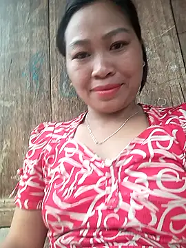 Snapshot of Mizu-hotshow chatting on May 2026 10:42:02 AM Mizu-hotshow online show from May 2026 10:42:02 AM