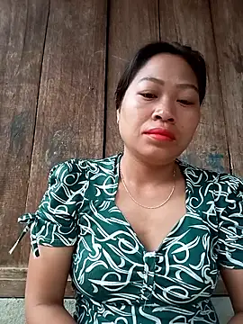 Snapshot of Mizu-hotshow chatting on May 2026 11:23:02 PM Mizu-hotshow online show from May 2026 11:23:02 PM