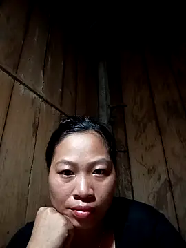 Snapshot of Mizu-hotshow chatting on May 2026 02:13:01 PM Mizu-hotshow online show from May 2026 02:13:01 PM