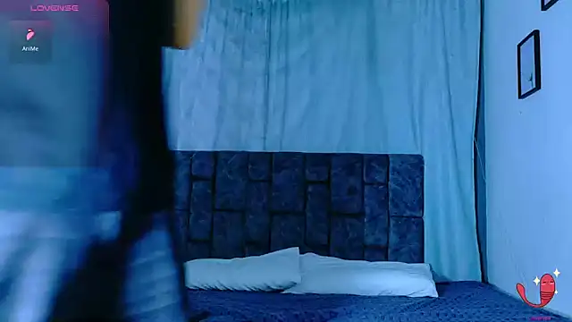 Dantekent online show from April 2026 01:09:02 PM