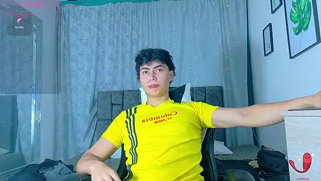 Dantekent online show from June 2026 01:44:01 PM
