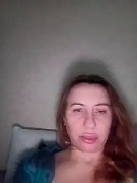 NotForAlll online show from February 2026 10:15:02 AM