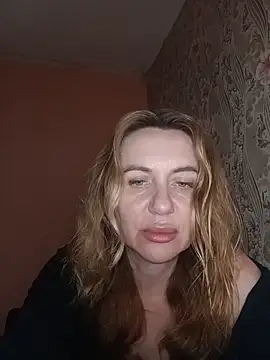NotForAlll online show from June 2026 08:40:02 PM