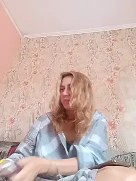 NotForAlll online show from July 2026 10:44:01 AM