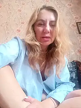 NotForAlll online show from July 2026 12:07:01 PM