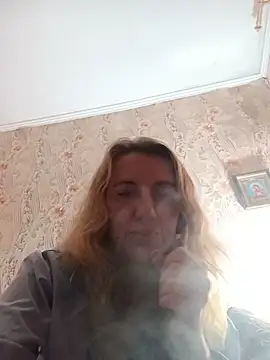 NotForAlll online show from July 2026 08:00:02 PM