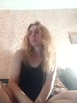 NotForAlll online show from August 2026 07:49:02 PM
