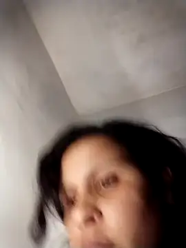 Snapshot of Btis69sexx chatting on March 2026 04:40:02 PM Btis69sexx online show from March 2026 04:40:02 PM