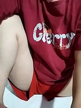 Malisa-aa online show from April 2026 10:52:01 PM