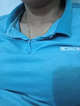 Malisa-aa online show from June 2026 09:25:01 AM