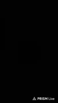 wolf297 online show from March 2026 05:42:01 PM