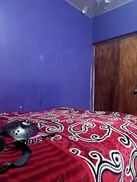 Zorrapunka online show from April 2026 04:01:02 PM