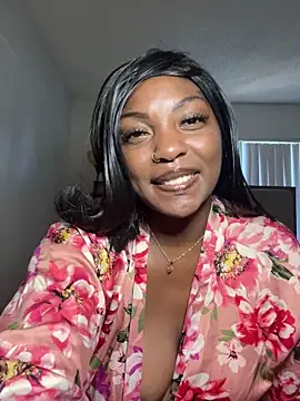 VeryTrulyYours online show from March 2026 07:32:01 PM