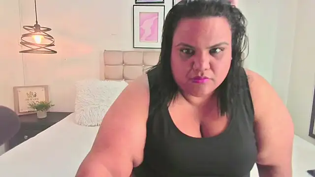 Snapshot of Luna_vixen1 chatting on March 2026 07:05:01 PM Luna vixen1 online show from March 2026 07:05:01 PM