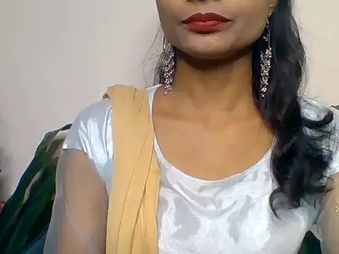 Indian Sara online show from March 2026 03:39:01 PM