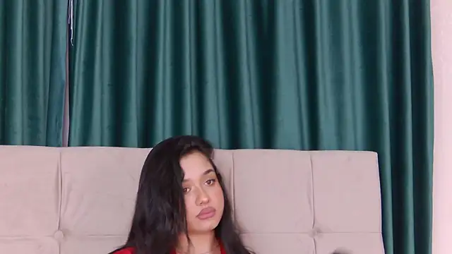 MissNaomiBelle online show from July 2026 08:14:01 PM