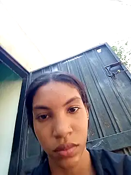 ginevere 20 online show from April 2026 08:09:02 PM