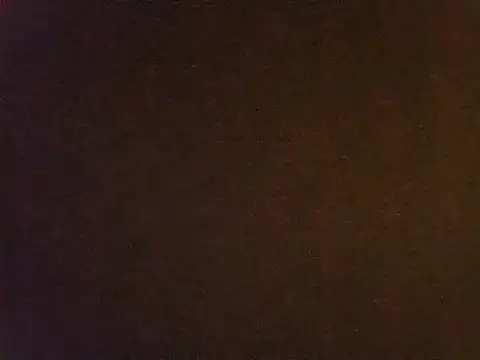 Alejandro27003 online show from March 2026 08:10:02 AM