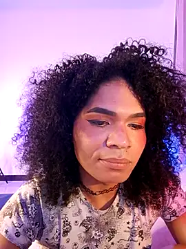 V-nus online show from April 2026 04:57:01 AM