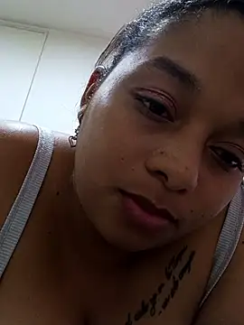 Snapshot of Doll_rihana chatting on May 2026 06:53:01 AM Doll rihana online show from May 2026 06:53:01 AM