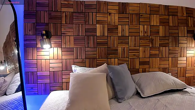 ambaar  1 online show from March 2026 08:34:01 PM