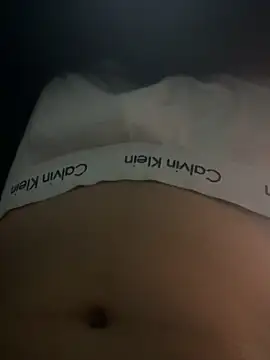 Snapshot of jesexandmore chatting on February 2026 05:41:01 AM jesexandmore online show from February 2026 05:41:01 AM