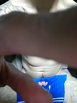 unleash6966 online show from June 2026 01:19:02 AM