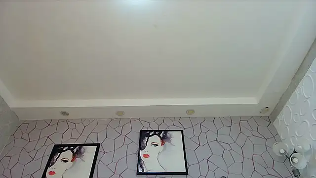 Genesisraydenx online show from April 2026 07:48:01 PM